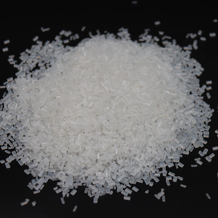 생분해성 식기 재료가 현대 식품 서비스를 위한 더 현명한 선택이 되는 이유는 무엇입니까?