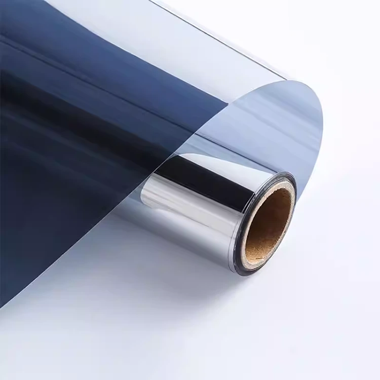 자외선 방지 생분해성 플라스틱 필름 원료