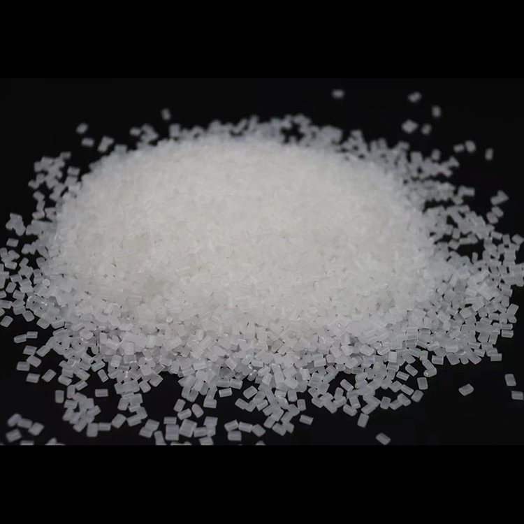 생분해성 칼붙이 재료