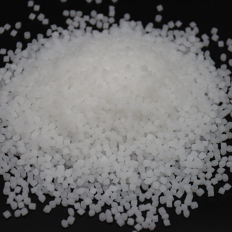 생분해성 PE 가스 실린더 멤브레인 소재