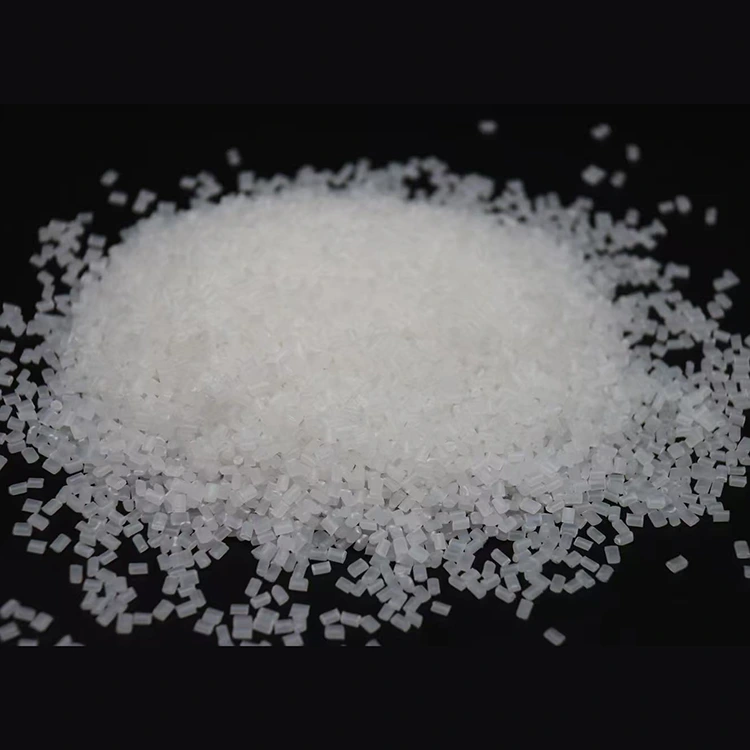 기저귀용 생분해성 PE/PP 필름 소재