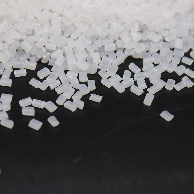 생분해성 플라스틱 소스 컵 및 뚜껑 재질