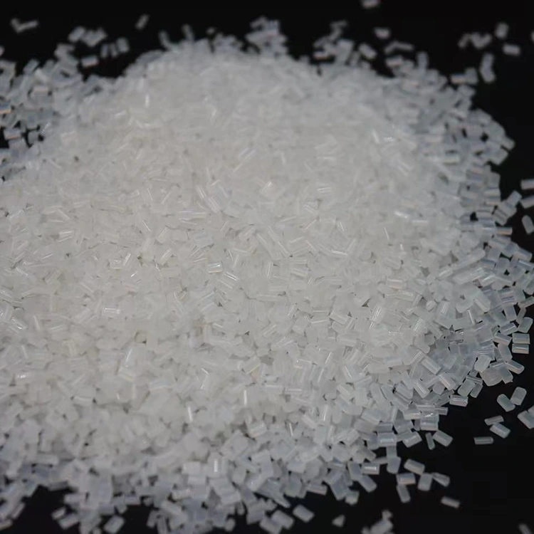 생분해성 PP 스펀본드 부직포 소재