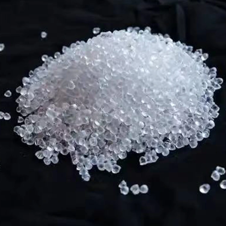 생분해성 PVC 식품 포장 재료