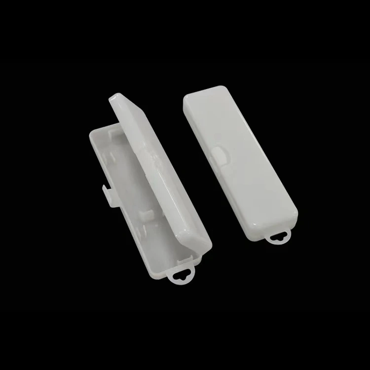 생분해성 테이크아웃 칼붙이 재료