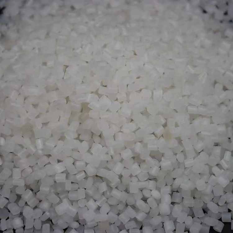 일회용 플라스틱 병 뚜껑 재료