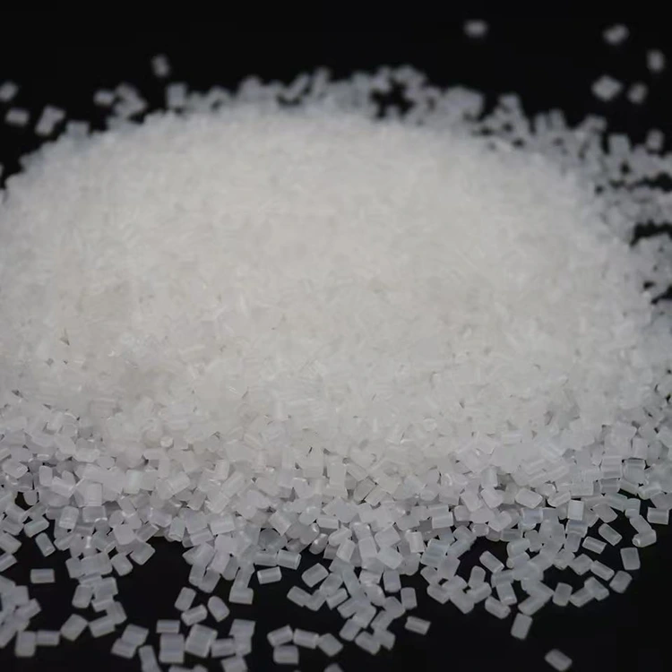 일회용 플라스틱 밀크 티 컵 재질