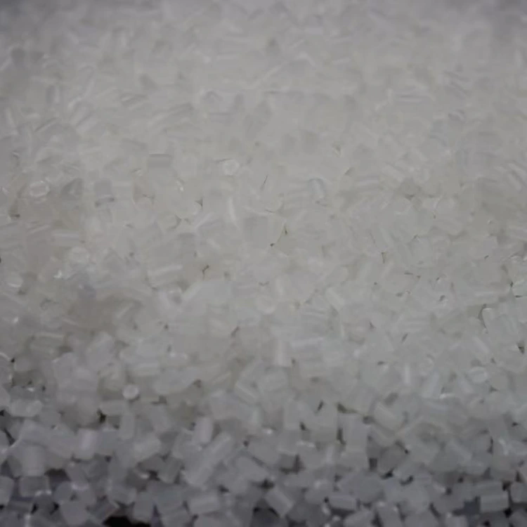 내열분해성 일회용 칼붙이 재료