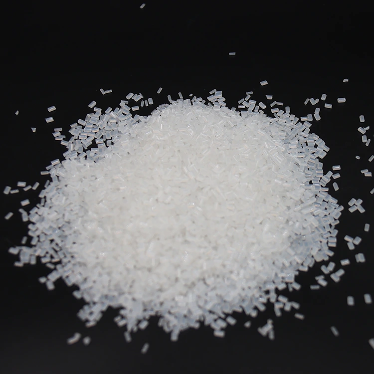 수축 방지 PP 스펀본드 부직포 재료