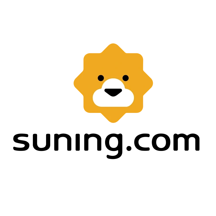 쑤닝
