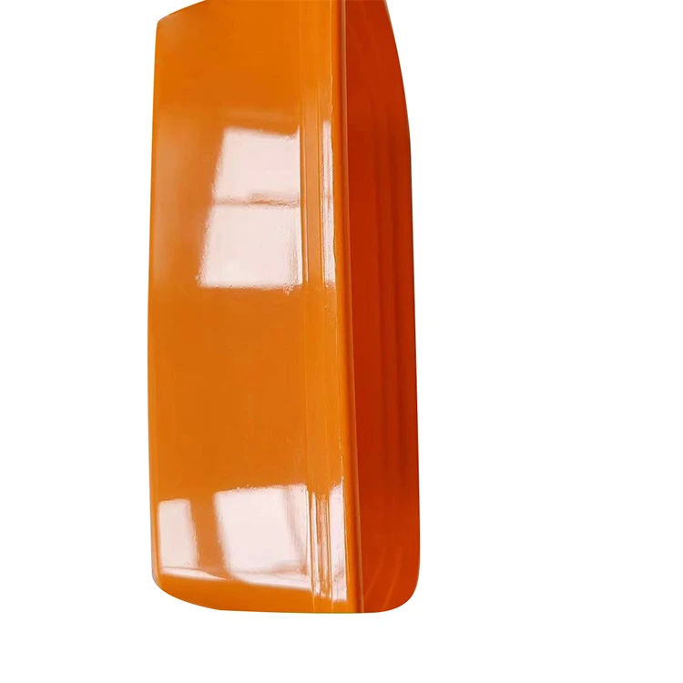 테이크아웃 일회용 플라스틱 도시락 재질