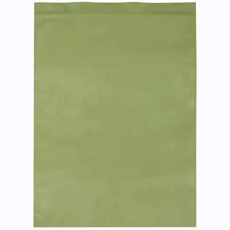 UV 저항성 생분해성 복합 백 소재